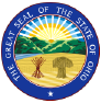 Seal of Ohio